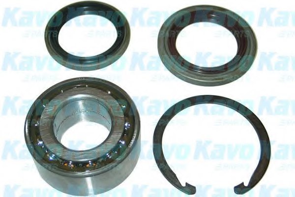 Details about   Piko 3.157 Drift Axle with Gear and sticky tyres for BR 55 Spare Part HSL32 show original title 