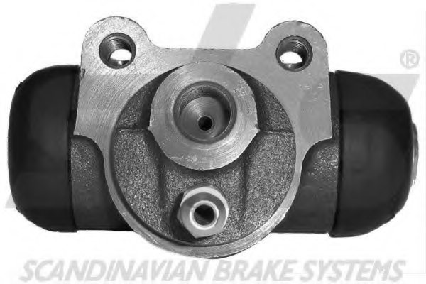 440275,PEUGE 4402.75 Wheel Brake Cylinder for PEUGE