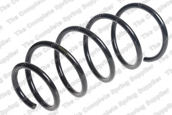 31336790102,BMW 31 33 6 790 102 Coil Spring for BMW