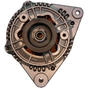 92AB10300FB,FORD 92AB10300FB Alternator for FORD