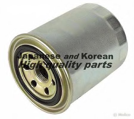 海 8943940791,ISUZU 8-94394-079-1 Fuel filter for ISUZU