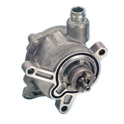 31375106,VOLVO 31375106 Vacuum Pump, brake system for VOLVO