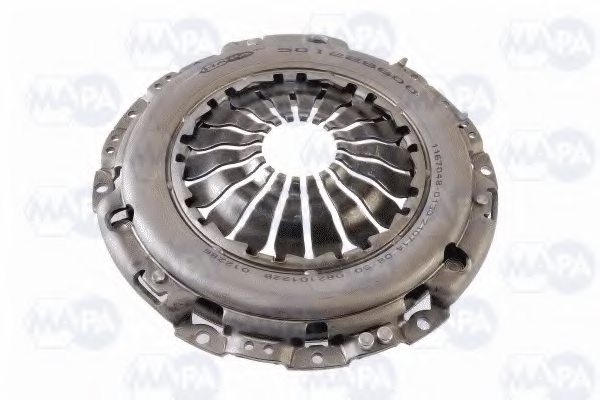 38105264,VAG 38105264 Clutch Kit for VAG