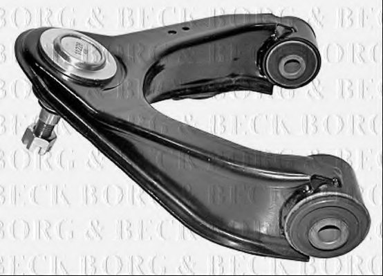 545252S485,NISSA 54525-2S485 Track Control Arm for NISSA