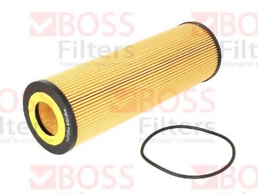 1742037,SCANI 1742037 Oil Filter for SCANI