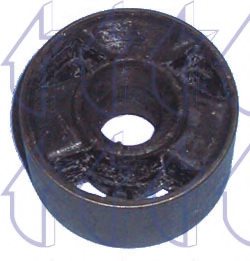 1127378,BMW 1 127 378 Control Arm-/Trailing Arm Bush for BMW