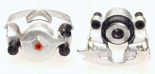 5542454,OPEL 5542454 Brake Caliper for OPEL