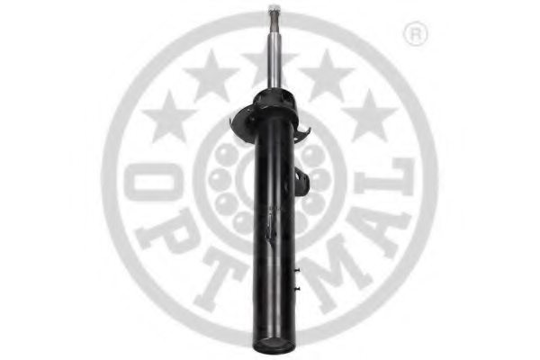 31316786020,BMW 31 31 6 786 020 Shock Absorber for BMW
