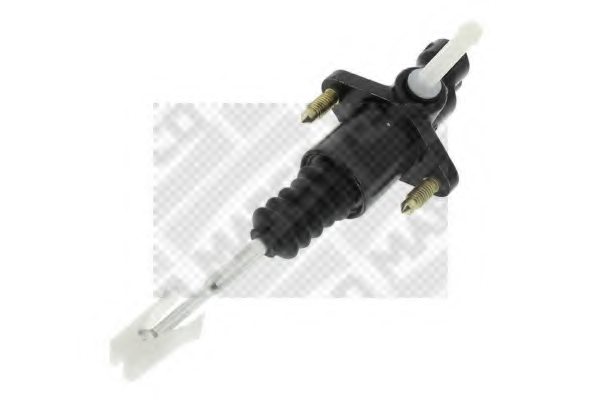 0986486038,BOSCH 0 986 486 038 Master Cylinder, clutch for BOSCH