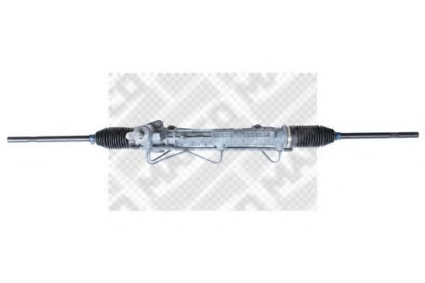 4000ZX,PSA 4000ZX Steering Gear for PSA