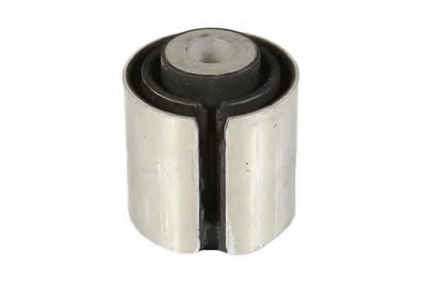 33326763093,BMW 33 32 6 763 093 Mounting, axle beam for BMW