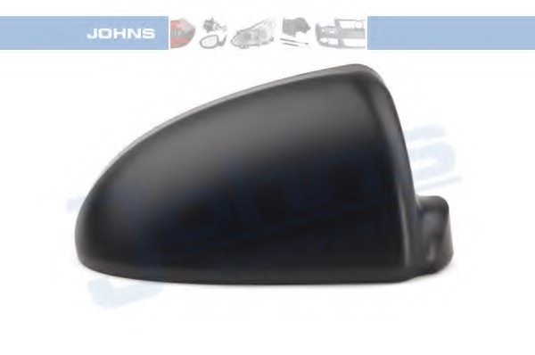 PRASCO ME3057403 Cover