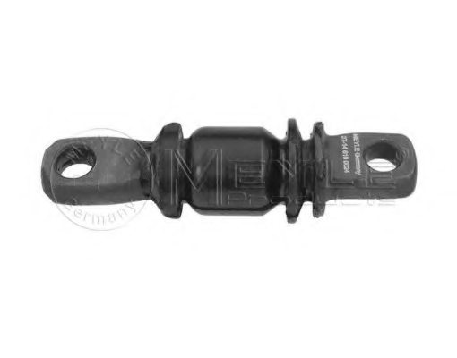 5455138000,HYUNDAI 54551-38000 Control Arm-/Trailing Arm Bush for HYUNDAI