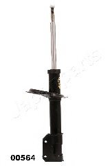 46408237,LANCIA 46408237 Shock Absorber for LANCIA
