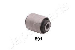 MR102012,MITSUBISHI MR102012 Holder, control arm mounting for MITSUBISHI