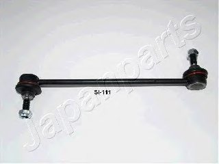 54618BC40A,NISSA 54618-BC40A Rod/Strut, stabiliser for NISSA