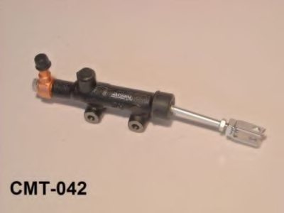 みねです 3142027092,TOYOTA 31420-27092 Master Cylinder, clutch for TOYOTA