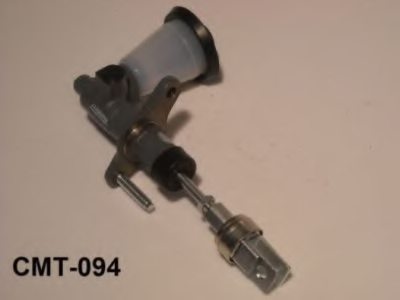 コレクション 3141060372 Genuine Toyota CYLINDER ASSY, CLUTCH MASTER 31410