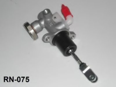 30610EA000,NISSA 30610-EA000 Master Cylinder, clutch for NISSA
