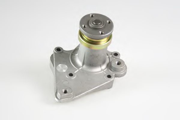 専用 Water Pump 17400-82810 for CHEVROLET