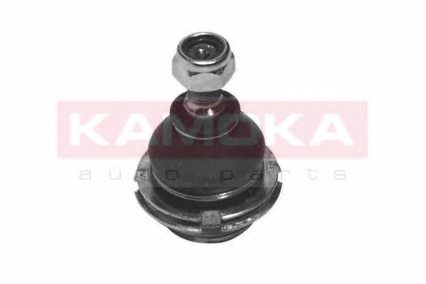 364020,OEM 364020 Ball Joint for OEM