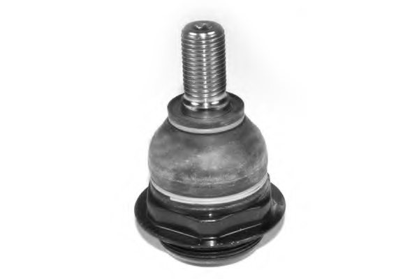 364073,PSA 364073 Ball Joint for PSA