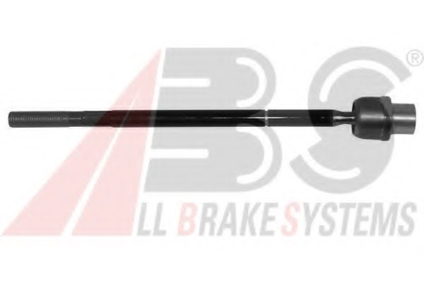 1603239 1603239,OPEL 1603239 Tie Rod Axle Joint for OPEL