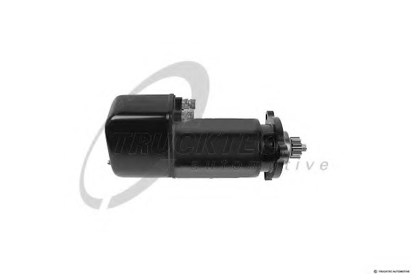 20536466,VOLVO 20536466 Starter for VOLVO