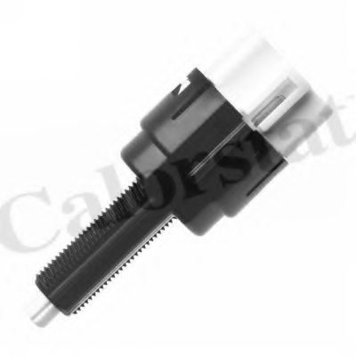 84340B2010000,TOYOT 84340-B2010-000 Brake Light Switch for TOYOT