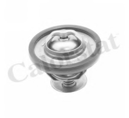 1812482,FORD 1812482 Thermostat, coolant for FORD