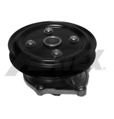 こ 1740073832,SUZUK 17400-73832 Water Pump for SUZUK