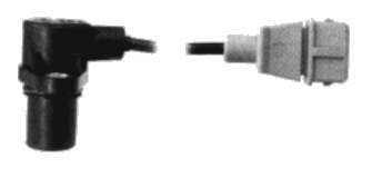 078906433,OEM 078906433 Crankshaft Position Sensor for OEM