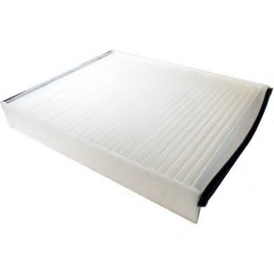 31369456,VOLVO 31369456 Filter, interior air for VOLVO