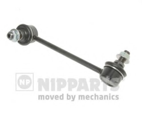 8972357860,ISUZU 8-97235-786-0 Rod/Strut, stabiliser for ISUZU