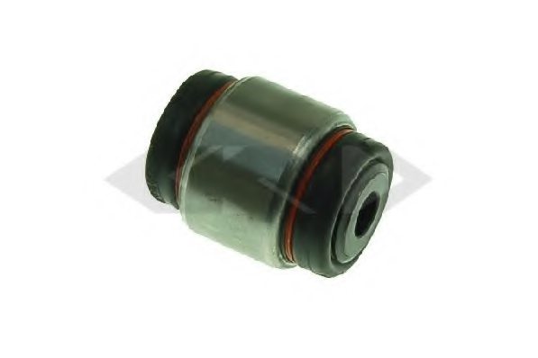 RHF500100,LAND ROVER RHF 500100 Bearing, wheel bearing housing