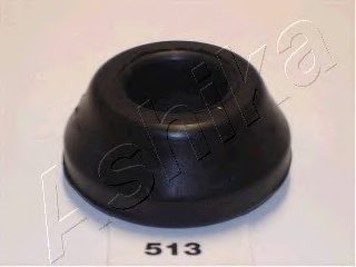 Mb8093 Mitsubishi Mb8093 Trailing Arm Bushing For Mitsubishi