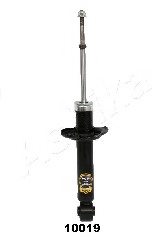 56210BM427,NISSA 56210BM427 Shock Absorber for NISSA 56210BM427,NISSA 56210BM427 Shock Absorber for NISSA