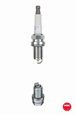NLP100290,MG NLP100290 Spark Plug for KIA,LAND ROVER,LOTUS,MG,MORGAN,ROVER