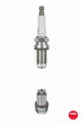 7700500155,DACIA 77 00 500 155 Spark Plug for DACIA
