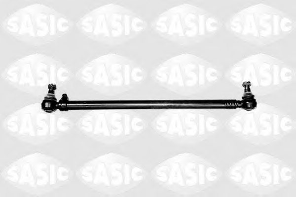 20400909,VOLVO 2040090-9 Centre Rod Assembly for VOLVO