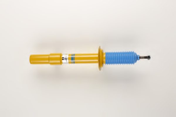 31327905313,BMW 31 32 7 905 313 Shock Absorber for BMW