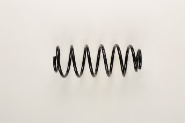 Herth+Buss Jakoparts J4412029 Coil spring Herth+Buss Jakoparts J4412029 Coil spring