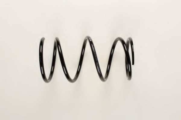 872364,VOLVO 872364 Starter for VOLVO