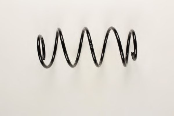 30884191,VOLVO 30884191 Coil Spring for VOLVO