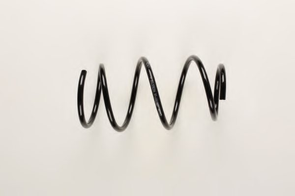 31336768807,BMW 31 33 6 768 807 Coil Spring for BMW