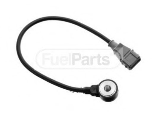 Metzger 0907002 Knock Sensor