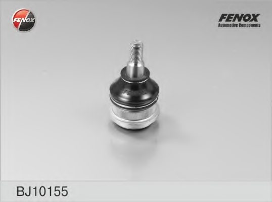 545300U000,KIA 545300U000 Ball Joint for KIA