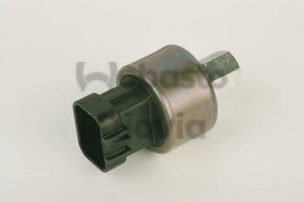 1854780,VAUXH 1854780 Pressure Switch, air conditioning for VAUXH