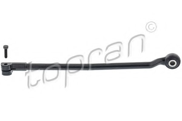 Triscan 8500 24302 Rod Assembly 