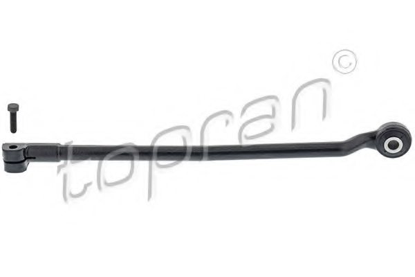 Triscan 8500 24302 Rod Assembly Triscan 8500 24302 Rod Assembly